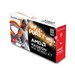 کارت گرافیک سافایر مدل PURE AMD Radeon RX9060 XT OC حافظه 16 گیگابایت